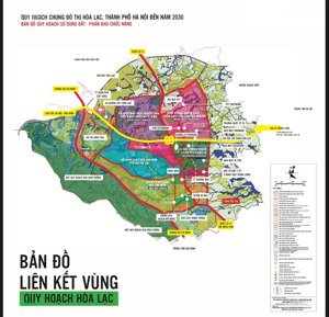 đón đầu xu hướng bỏ phố về rừng sống xanh, sống khỏe cùng thiên nhiên