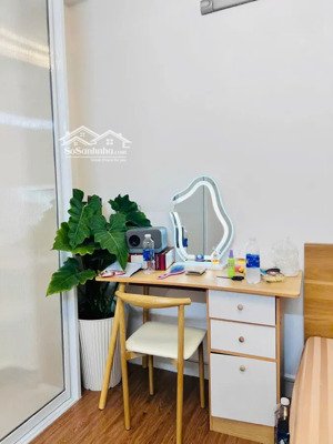 bán nhà nguyễn phúc nguyên 74m² 7 tầng - 23.5 tỷ - căn hộ dịch vụ thang máy