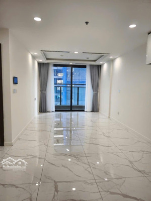 sunshine sky city 2pn 2wc 75m2 , công chứng nhanh, hỗ trợ vay, giá tốt lh 