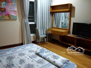 mua bán căn hộ chung cư tại him lam riverside