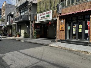 phải nhanh! vỉa hè ô tô tránh, phân lô tu hoàng, 50m2x6t, thang máy, ở+ văn phòng+ cho thuê,12 tỷ