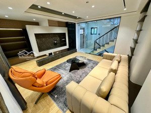 bán nhà ngõ 79 an dương vương dt 47m2, 6 tầng, mt 6m, giá 11.6 tỷ tây hồ