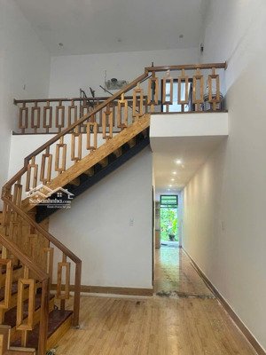 bán nhà cấp 4 mặt tiền giáp văn cương, liên chiểu, đà nẵng