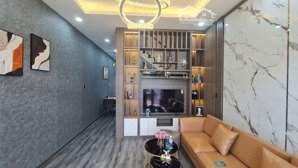 đầu tư có sổ sẵn - nhà phố thương mại kcn phước đông