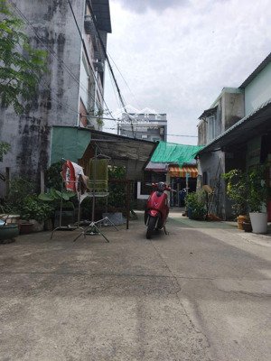 đất đường nguyễn văn tạo, xã long thới, nhà bè, giá: 2.5tỷ, dt: 5x21m, full thổ, khu 274, đường 6m