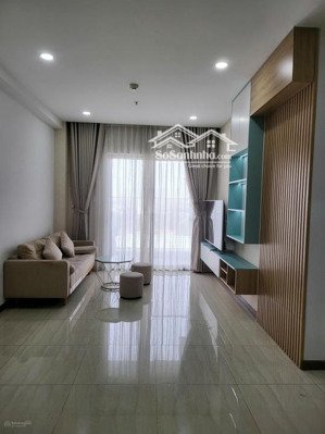 căn góc giá tốt nhất bcons greenview 2pn,2wc chỉ 2 tỷ 140 triệu bao thuế phí