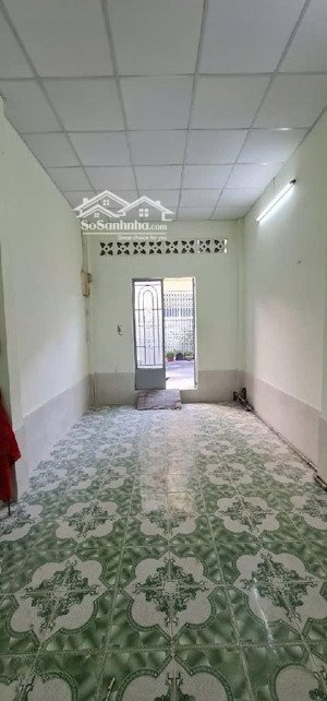 nhà bán đỗ thừa luông 92m2, 4x23m 2 tầng 2 pn 2wc giá hời 7.x tỷ