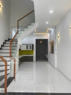 hxh 6m - 4 tầng - gần aeon - 6.35 tỷ