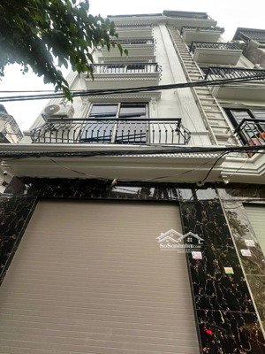 căn ở lai xá 50m2 - 12.5 tỷ có thương lượng mô tả: căn hộ dịch vụ lai xá, thang máy, pccc đầy đủ