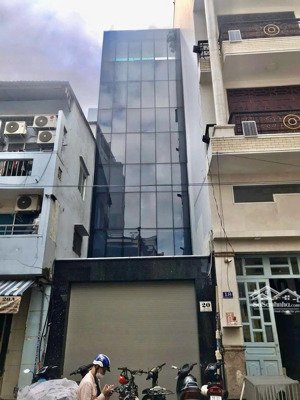 cho thuê nhà mặt phố tại đường phó cơ điều, 130 triệu, 700 m2 đẹp, nhiều tiện ích chỉ với