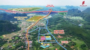 bán đất thuý sơn, ngọc lặc thanh hoá 100 m2 giá hơn 100 tr 1 lô đất ở