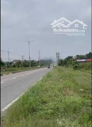 bán gấp đất nền 200m2 tại võ chí công, p phước tân, biên hòa, đồng nai, 11 triệu / m2