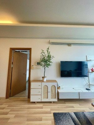 giỏ hàng mới nhất t11/2025 thảo điền pearl 2pn, view sông sài gòn, hotline pkd duy võ