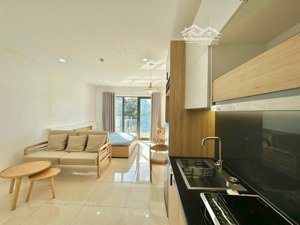 cho thuê cc republic plaza, giá tốt 15 triệu, 48m2 ở tân bình, hcm. lh: 