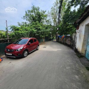 dương văn bé hai bà trưng 40m2 6 tỷ vị trí trung tâm quận hai bà trưng, khu vực hiếm