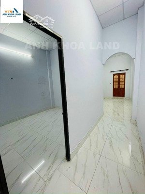 28tt -ngôi nhà nhỏ thủ đức , giá bình dân , giao thông thuận tiện