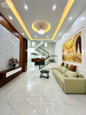  Đang có nhu cầu CHO THUÊ NHÀ NGUYÊN CĂN 3 TẦNG – KHU VĂN CAO, HẢI PHÒNG