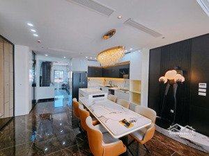 phân lô vip phạm ngọc thạch - lô góc - ngõ thông ô tô - kinh doanh. dt 60m2 - mt 6m. giá 24 tỷ.