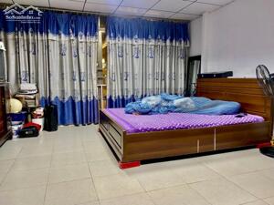 1 NHÀ RA PHỐ, 2 THOÁNG VĨNH VIỄN – 4 tầng Lê Duẩn_Cửa Nam 35m MT4m chỉ 12.9 tỷ - SĐCC NỞ HẬU