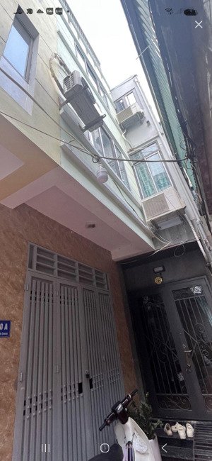 bán nhà mậu lương, ôtô, tránh hơn chục mét, kinh doanh, online, spa, liên hệ, 