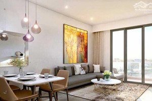 chính chủ cho thuê chcc the botanica, sân bay 75m2 2pn 2wc giá 15 triệu lh hương