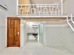 phòng mới xây ngay chợ bình thành gần kdc, kcn vĩnh lộc