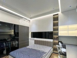 bán gấp nhà_an khánh_phú vinh_ô tô, ngõ thông, 37m2x5t, kinh doanh, sát đại lộ, nội thất