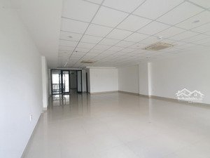 list văn phòng dưới 20tr, tòa nhà mới ngay trung tâm, thuận tiện di chuyển. kim dung good office