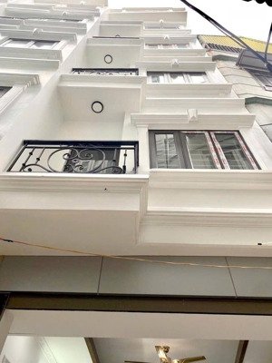 bán nr 3,72 tỷ, 32 m2, đông lao , đông la, hoài đức, hà nội, view đẹp