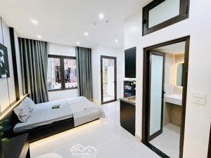 bán nhà hoàng ngân, thanh xuân, 35m2 x 5 tầng, mặt tiền siêu rộng 8m