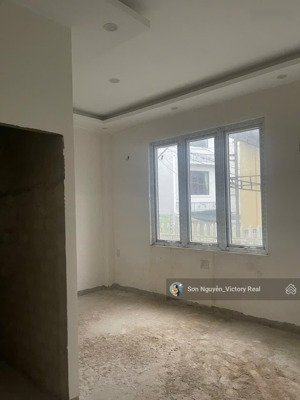 siêu phẩm khách sạn 2 mặt tiền trung tâm đà lạt vị trí kim cương, giá chỉ 13 tỷ!