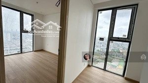 bán căn góc dual key tầng cao sentosa sky park chỉ 2,9 tỷ siêu hiếm. lh: 