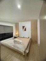 bán chung cư cao cấp vinsmart city tòa s202, tầng 18 tây mỗ, nam từ liêm, hà nội