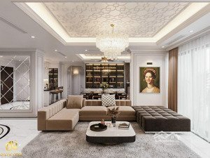cho thuê cc golden westlake, 35 triệu, 190m2, 3pn + 2wc, full nội thất