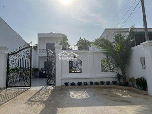 cho thuê nhà nguyên căn 3pn mặt đường nhựa sân đậu xe hơi bảo vinh long khánh giá 12 triệu