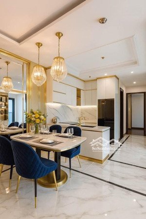 bán căn chung cư giá đẹp nhất bảng hàng