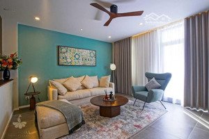 nhà phố liên kế, biệt thự la vida residences vũng tàu lh ms võ thủy 
