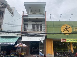 chính chủ bán nhà đường trường sa, phường nha trang, cách biển 1 km