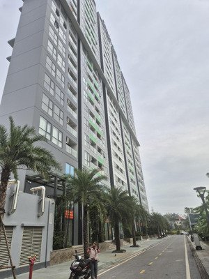 chính chủ cần bán mảnh đất liền kề dự án trust city dt98m- mt7m giá chỉ 9x tỷ. lh 