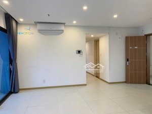 giỏ hàng cho thuê newcity24h tháng 11/2025