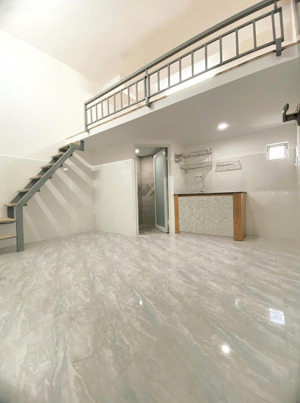 phòng trọ mới xây đường bình thành kdc vĩnh lộc 2,7tr hẻm oto ở ngay