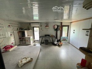 cho thuê kho,nhà xưởng. 300m2 tại tây mỗ.