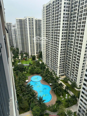 bán căn hộ đẹp tại the origami, 4,45 tỷ, 81m2, 3pn, 2wc, sẵn sổ công chứng ngay lh 