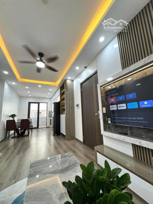 bán cc hh2 linh đàm 3,25 tỷ, 56m2 ở hoàng liệt, q.hm, hn hàng hot giá ưu đãi