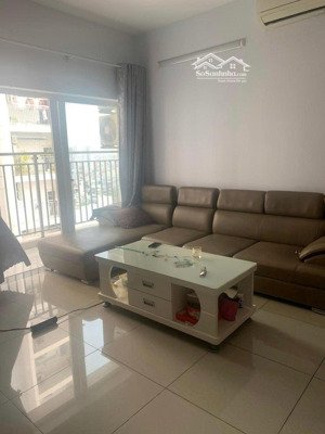 bán căn hộ oriental âu cơ ,quận tân phú , 106m2, 3pn 2wc giá 4 tỷ 9 ( hdmb ) liên hệ : 