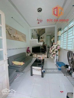 bán nhà biên hòa, nhà phường trấn biên, ngay khu tỉnh ủy quyết thắng, giá rẻ 3,45 tỷ