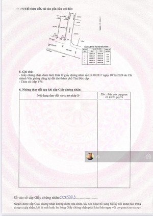 lô góc siêu đẹp, 85m2, 5.5x16m, đường rộng 10m hẻm 668 ql 13, hiệp bình phước thủ đức