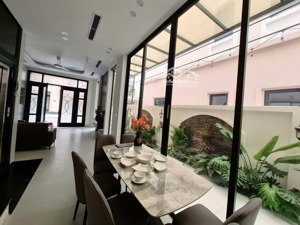 cho thuê biệt thự liền kề nội thất hoàn thiện đẹp tại vinhomes ocean park 2,3 - giá rẻ, vào o luôn