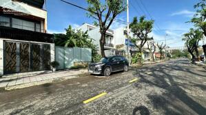 BÁN ĐẤT ĐƯỜNG BÙI THIỆN NGỘ ( 100 M2 , ĐÔNG BẮC ) - HOÀ XUÂN , ĐÀ NẴNG .