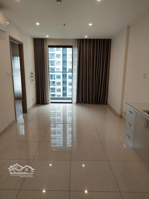 bán căn hộ 2pn, 2wc vinhomes grand park giá ưu đãi 3,2 tỷ tại the origami, 59m2, quận 9, tp.hcm